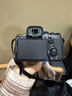 索尼ILCE-7M4全畫(huà)幅微單數碼相機4K 60p直播視頻錄制 sony a7m4 五軸防抖A7M4 A7M4單機身【贈卡+電池等】 官方標配【推薦購買(mǎi)套餐】 曬單實(shí)拍圖