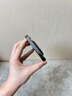 華為（HUAWEI）Mate 70 12GB+512GB曜石黑鴻蒙AI 紅楓原色影像 超可靠玄武架構華為鴻蒙智能手機 曬單實(shí)拍圖