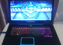戴爾外星人m17r3 r4 r5電競游戲本M15筆記本電腦17寸18英寸獨顯i7 外星人M14/i7/16G/1TB獨顯2G14寸 曬單實(shí)拍圖