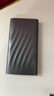 聯(lián)想（Lenovo）1TB 移動(dòng)固態(tài)硬盤(pán)（PSSD）Type-c USB 3.2 2000MB/s高速PSSD雙接口 PS10手機直連 曬單實(shí)拍圖