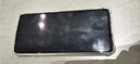 凡銳 紅米note9手機殼紅米note9pro防摔透明硅膠保護套女男新款簡(jiǎn)約軟殼 紅米note9Pro(5G)【加厚氣囊防摔】1個(gè)殼 曬單實(shí)拍圖