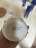 雪貂留香 狗狗沐浴露清潔祛味留香寵物香波抑菌止癢500ml 曬單實(shí)拍圖