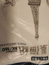 晨光（M&G） 8K素描紙4k素描本加厚繪畫(huà)紙美術(shù)寫(xiě)生手繪臨摹學(xué)生用初學(xué)者速寫(xiě)鉛畫(huà)紙速寫(xiě)本素描紙8k 【素描紙】8k/160g/1袋/20張 曬單實(shí)拍圖