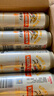 麒麟（Kirin）一番榨 黃啤酒 500ml*15聽(tīng) 整箱裝 中秋節送禮 曬單實(shí)拍圖