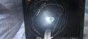 興戈EW200 可換線(xiàn)HiFi有線(xiàn)耳機動(dòng)圈高音質(zhì)大聲場(chǎng)聽(tīng)聲辨位吃雞入耳式電腦游戲電競音樂(lè )耳塞 EW200【3.5帶麥+游戲7.1聲卡】 曬單實(shí)拍圖