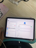 蘋(píng)果Apple華為聯(lián)想三星小米榮耀OPPO vivo 二手平板電腦 型號參考質(zhì)檢報告 Apple 蘋(píng)果 ipad pro系列 曬單實(shí)拍圖