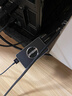 MAGEWELL美樂(lè )威采集卡4K RGB32 Capture HDMI 4K PRO高清視頻索尼佳能相機教育醫療會(huì )議團播免驅直播錄制 4KPRO HDMI版【京倉次日達】92％用戶(hù)選購 曬單實(shí)拍圖