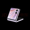 榮耀Magic V Flip2 小折疊屏 國家補貼 AI 2億寫(xiě)真自拍 5500mAh青海湖電池 12+512晨曦紫 拍照 5G手機 曬單實(shí)拍圖