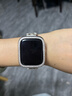 Apple Watch Series 9 蘋(píng)果二手智能手表 S9 精準定位追蹤 女性健康深度檢測 星光色 GPS 41mm 曬單實(shí)拍圖