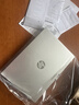 惠普（HP）戰66 14英寸25高性能輕薄筆記本電腦英特爾酷睿二代Ultra5 225H 32G 1T 2.5K 1年上門(mén)【國家補貼】 曬單實(shí)拍圖