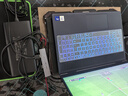 外星人（Alienware）游戲本國家補貼 星艦16X 16英寸高性能筆記本電腦 酷睿Ultra 9 5070顯卡16G 1T 2.5K 240Hz 1971QB 曬單實(shí)拍圖