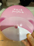珍妮小熊（Jenny Bear）曲奇餅干黃油餅干辦公室休閑零食禮盒伴手禮四味580g 曬單實(shí)拍圖