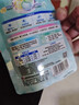 奇強除菌除螨洗衣液98g小袋體驗旅行試用裝持久留香柔順護衣母嬰適用 曬單實(shí)拍圖