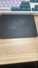 Apple/蘋果AI/MacBook Pro16英寸M4 Pro(14+20核)48G 1T深空黑色筆記本電腦Z1FU0006M 曬單實(shí)拍圖