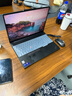 ThinkPad【國家補貼20%】聯(lián)想E16 AI PC 輕薄便攜筆記本電腦酷睿Ultra5 225H 32G 1T 2.5K 商務(wù)辦公本 黑色 曬單實(shí)拍圖