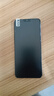 OP16ProMax 2025新款512GB手機補貼20% 5G卡超薄旗艦游戲大屏全網(wǎng)通雙卡雙待百元機便宜備用學(xué)生新機 黑色 16GB+256GB 官方標配 曬單實(shí)拍圖