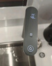 米家【新品上市】小米凈水器S1 1200G家用大通量凈水機 RO反滲透凈飲一體機 5年長效RO膜 MR1272-A 曬單實拍圖