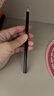HUAWEI M-Pencil （第三代）華為手寫(xiě)筆 星閃技術(shù)超低時(shí)延 雪域白  曬單實(shí)拍圖