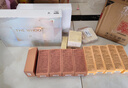 后Whoo天氣丹水乳7件套335ml護膚品套裝禮盒化妝品【現(xiàn)貨速達】 曬單實拍圖