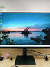 小米（MI）REDMI 23.8英寸顯示器 144Hz IPS技術(shù) 專業(yè)級色準 低藍光 電競電腦辦公顯示器顯示屏 A24 2026款 曬單實拍圖