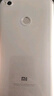 UI/小米XiaomiMax2雙網(wǎng)通4G超大屏6.44英寸游戲機王者吃雞 金色  非原裝 LCD屏幕 9.5新 4GB+64GB 曬單實(shí)拍圖