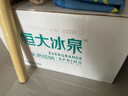 玉蘭油（OLAY）乳液透亮潔面乳100g卸妝清潔控油洗面奶男士護膚品生日禮物送女友 曬單實(shí)拍圖