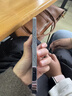 Apple蘋(píng)果iPhone 17/16/15/14/13/12/11/X系列pro max二手手機 蘋(píng)果 iPhone 13 Pro 曬單實(shí)拍圖