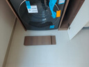 小天鵝（LittleSwan）滾筒洗衣機全自動(dòng)家用 水魔方【TG120V618PLUS】12公斤 超薄 1.1洗凈比 家電國家補貼20% 以舊換新 曬單實(shí)拍圖