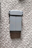 適用大疆Mini3/4Pro長(cháng)續航mini3電池迷你3mini3/3Pro/mini4Pro Mini3/3Pro長(cháng)續航電池單個(gè)裝 曬單實(shí)拍圖