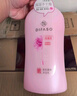 蒂花之秀 DIFASO玫瑰香型沐浴露1KG保濕凈膚持久留香家庭裝男女通用 曬單實(shí)拍圖
