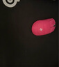 賽睿（SteelSeries）QCK系列 Heavy L/M/S鼠標墊 游戲職業(yè)電競Donk同款鼠標墊 電腦桌墊加厚橡膠基底CSGO瓦羅蘭特FPS用 QcK Large（450*400*2mm） 曬單實(shí)拍圖