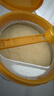伊利金領(lǐng)冠珍護鉑萃【超凡乳源】幼兒配方奶粉3段(1-3歲)750g*6 曬單實(shí)拍圖