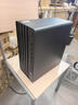 惠普（HP）電腦臺式機(jī) 280/288G9 E 商用辦公臺式電腦主機(jī) 14代 I7-14700/16G/1T/集顯/Win11/定制 曬單實(shí)拍圖