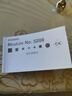 卡西歐（CASIO）手表男光動(dòng)能防水運(yùn)動(dòng)電子學(xué)生表送男友禮物AQ-S810W-1A 曬單實(shí)拍圖