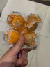 祥子麻醬雞蛋五香腌制咸蛋 熟食流油麻將雞蛋 陜西特產(chǎn)即食真空包裝 麻醬雞蛋 4枚【體驗裝】 曬單實(shí)拍圖
