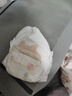 好奇（Huggies）軟萌星人柯基褲拉拉褲XXL26片(15kg以上)尿不濕【軟糯貼貼】 曬單實(shí)拍圖