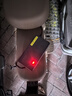 臺鈴電動(dòng)車(chē)原裝充電器48v12/20ah/2a/3A充電器（新國標帶協(xié)議） 帶協(xié)議：48V-12AH（2A）(國標插頭) 曬單實(shí)拍圖