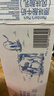 Member's Mark 德國進(jìn)口 原味酸牛奶(風(fēng)味酸乳) 200ml*24 200mL*24盒 曬單實(shí)拍圖
