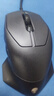 外星人（Alienware）AW610M 無(wú)線(xiàn)游戲鼠標雙模充電電競鼠標家用人體工學(xué)機械宏無(wú)限rgb高端外設 曬單實(shí)拍圖