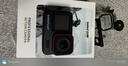 山狗A13【旗艦款】8K運動(dòng)相機 增穩防抖 磁吸快拆摩托車(chē)行車(chē)記錄儀vlog非360全景小型攝像機【高配】 曬單實(shí)拍圖