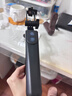 智國者【熱銷400W】自拍桿手機(jī)支架直播便攜式旅游神器360度旋轉(zhuǎn)落地三腳架防抖軸云臺(tái)跟拍攝多功能一體 曬單實(shí)拍圖