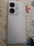 realme【國家補貼】真我Neo7 SE手機 7000毫安大電池+80W快充 游戲AI電競 學生智能機 12+256白翼戰(zhàn)神 曬單實拍圖