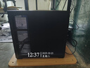 華碩（ASUS）ROG全家桶AMD銳龍R7 9800X3D主機7800X3D華碩RTX5080 5070TI 5070整機千幀電競游戲臺式電腦組裝機 配三丨R7 7800X3D+華碩RTX5060Ti 曬單實(shí)拍圖