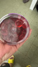 小熊糖（Vitafusion）10mg褪黑素睡眠軟糖100粒sleepwell退黑素重度失眠助睡眠0蔗糖 曬單實(shí)拍圖