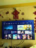 SONY AXSM超高清全面屏防爆智能語(yǔ)音網(wǎng)絡(luò )43\55\65\75\85英寸護眼8K液晶電視 75英寸 OLED全面屏智能網(wǎng)絡(luò )語(yǔ)音 贈送【底座+掛架     免費安裝】 曬單實(shí)拍圖