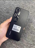 榮耀Play9C 5200mAh超能長(cháng)續航 SGS抗跌耐摔 90Hz護眼屏 銀發(fā)人群 6+128 幻夜黑 5G AI手機 曬單實(shí)拍圖
