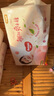 好奇（Huggies）鉑金裝小桃褲紙尿褲L120片(9-14kg)大號尿不濕【消暑散熱】 曬單實(shí)拍圖