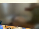 戴爾（DELL）23.8英寸 家用辦公顯示器 FHD IPS屏 硬件級防藍光 144Hz刷新 99%sRGB 雙音響電腦顯示屏 S2425HSM 曬單實拍圖