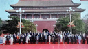 優(yōu)選新款華為芯機頂盒全網(wǎng)通網(wǎng)絡(luò )高清電視盒子永久免費看央視衛視影視 【16G語(yǔ)音版】央視+衛視+影視 30天免費體驗+5年超長(cháng)質(zhì)保 曬單實(shí)拍圖