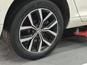米其林（MICHELIN）汽車(chē)輪胎 215/55R17 94V 浩悅五代Primacy 5 適配邁騰帕薩特/天籟 曬單實(shí)拍圖